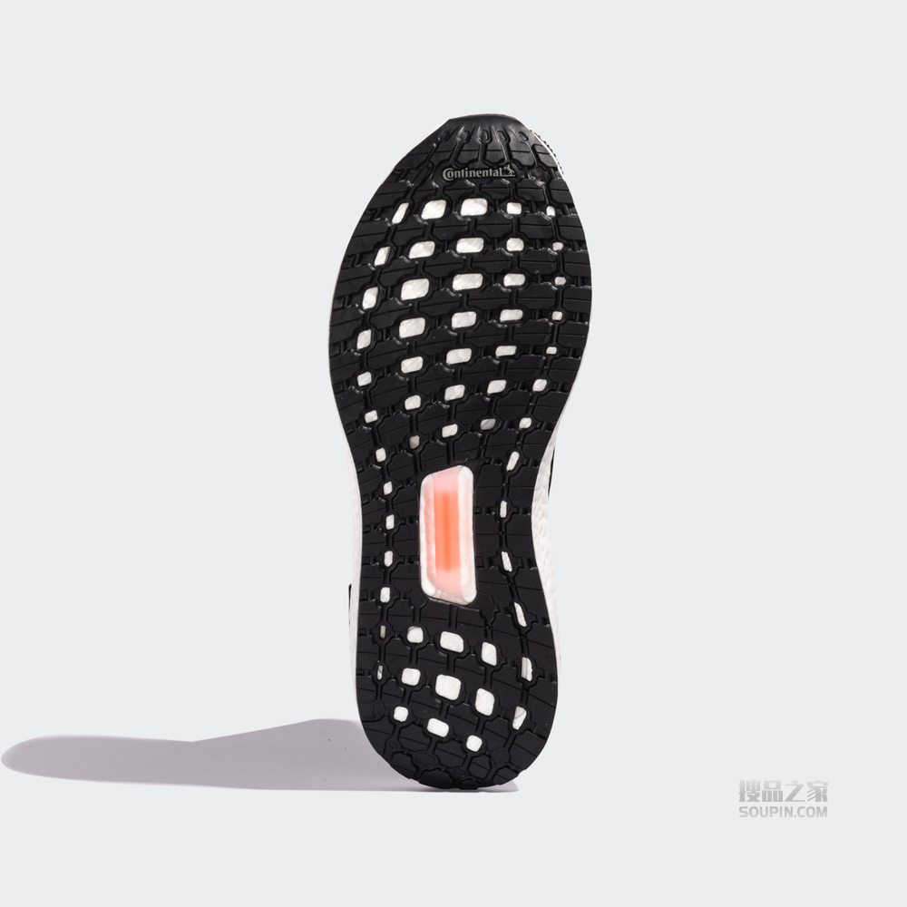 ULTRABOOST_20 跑步运动鞋