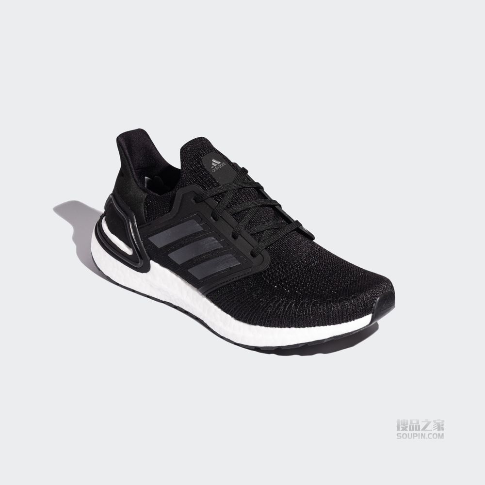 ULTRABOOST_20 跑步运动鞋