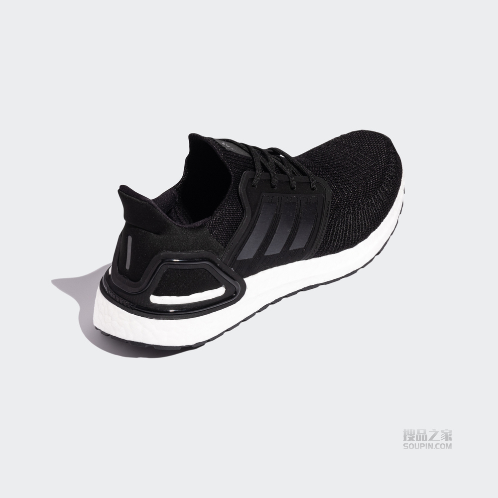 ULTRABOOST_20 跑步运动鞋