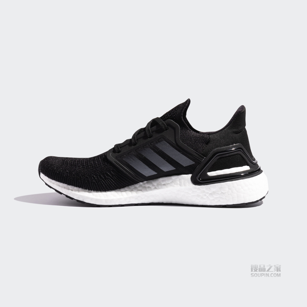 ULTRABOOST_20 跑步运动鞋