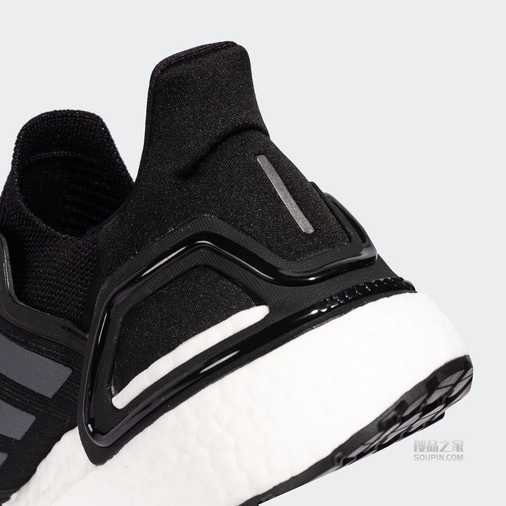 ULTRABOOST_20 跑步运动鞋