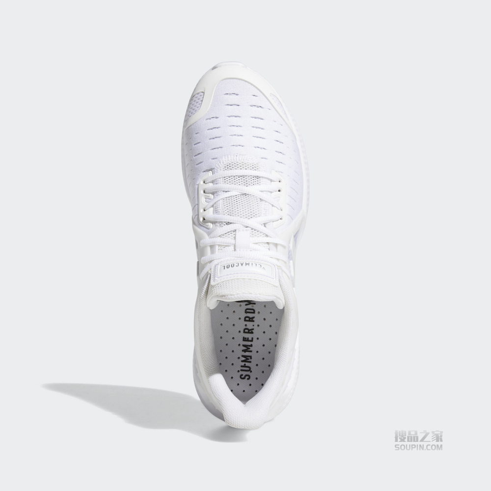 ClimaCool Vent Summer.Rdy EM U 跑步运动鞋