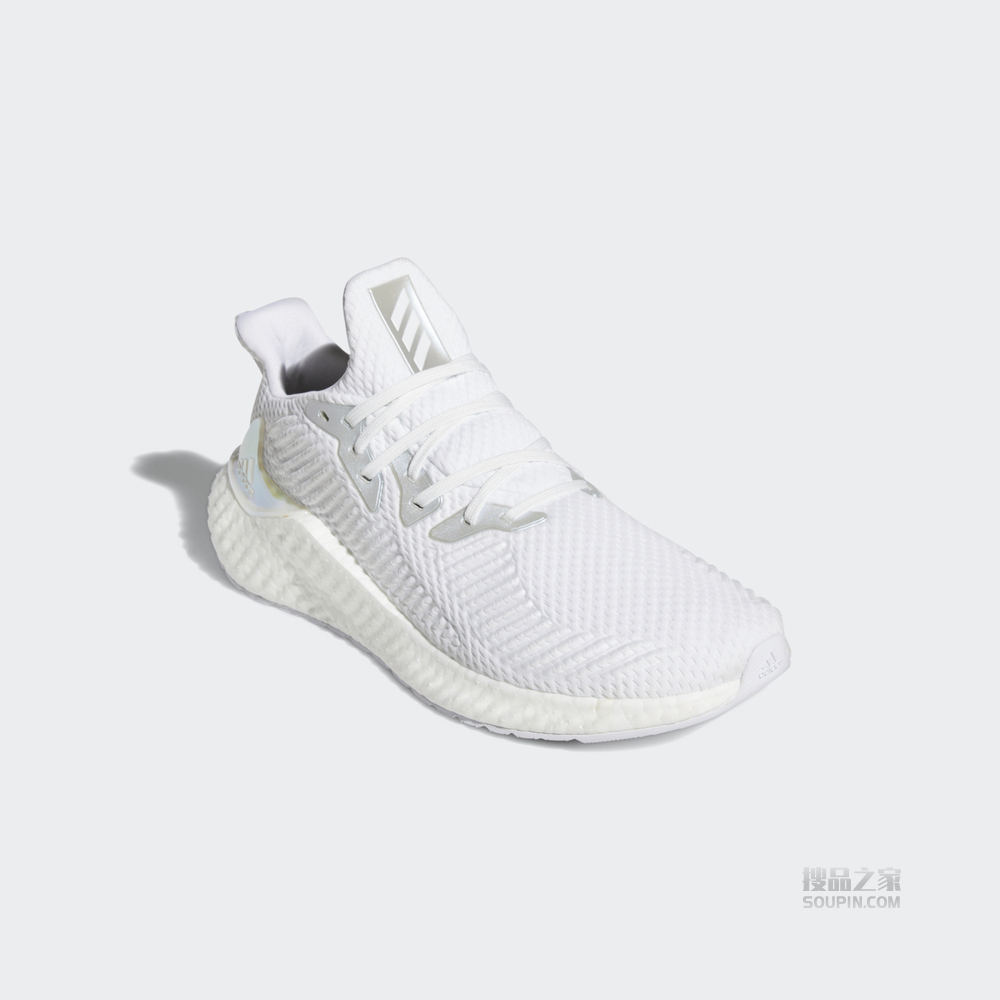 alphaboost 跑步运动鞋