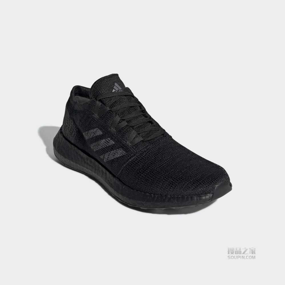 ãAdidas/é¿è¿ªè¾¾æ¯ãPureBOOST GO è·æ­¥é F35786-æåä¹å®¶