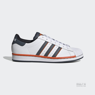 SUPERSTAR 经典运动鞋