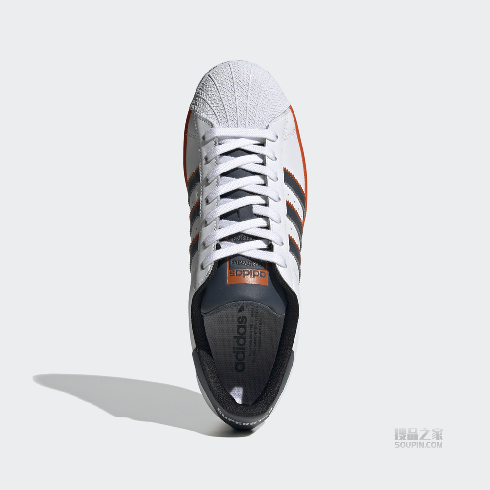 SUPERSTAR 经典运动鞋