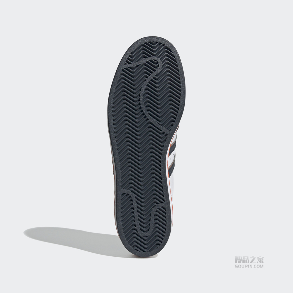 SUPERSTAR 经典运动鞋
