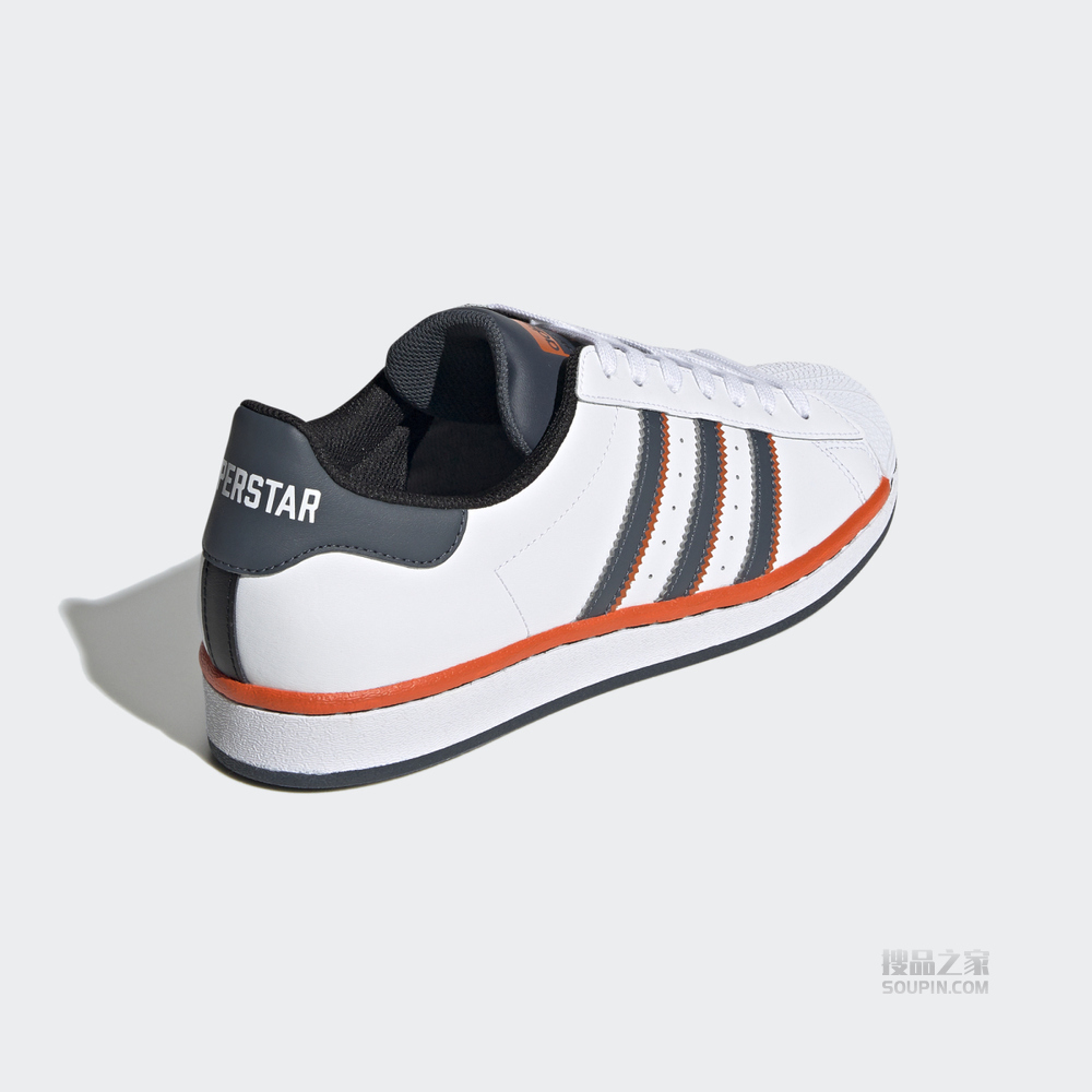 SUPERSTAR 经典运动鞋
