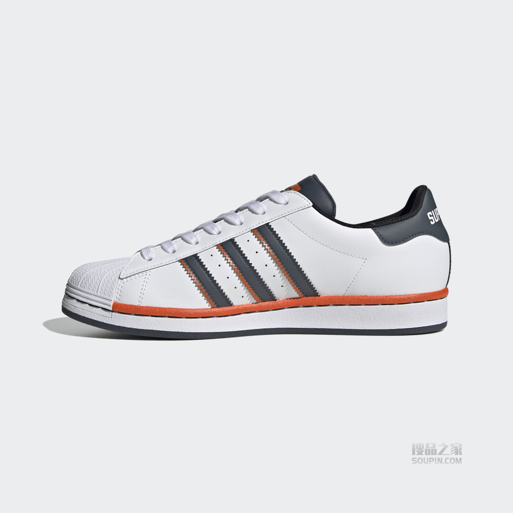 SUPERSTAR 经典运动鞋