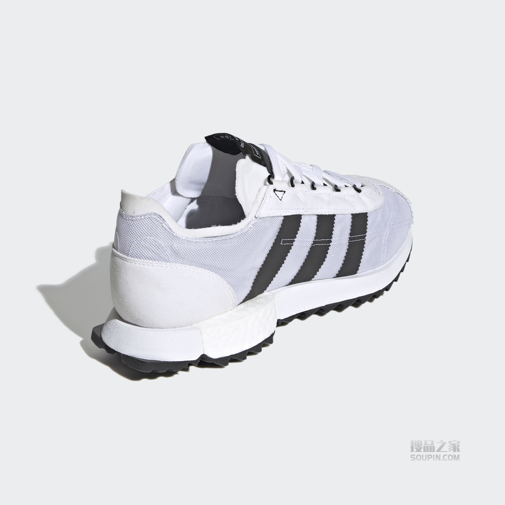 SL 7600 经典运动鞋