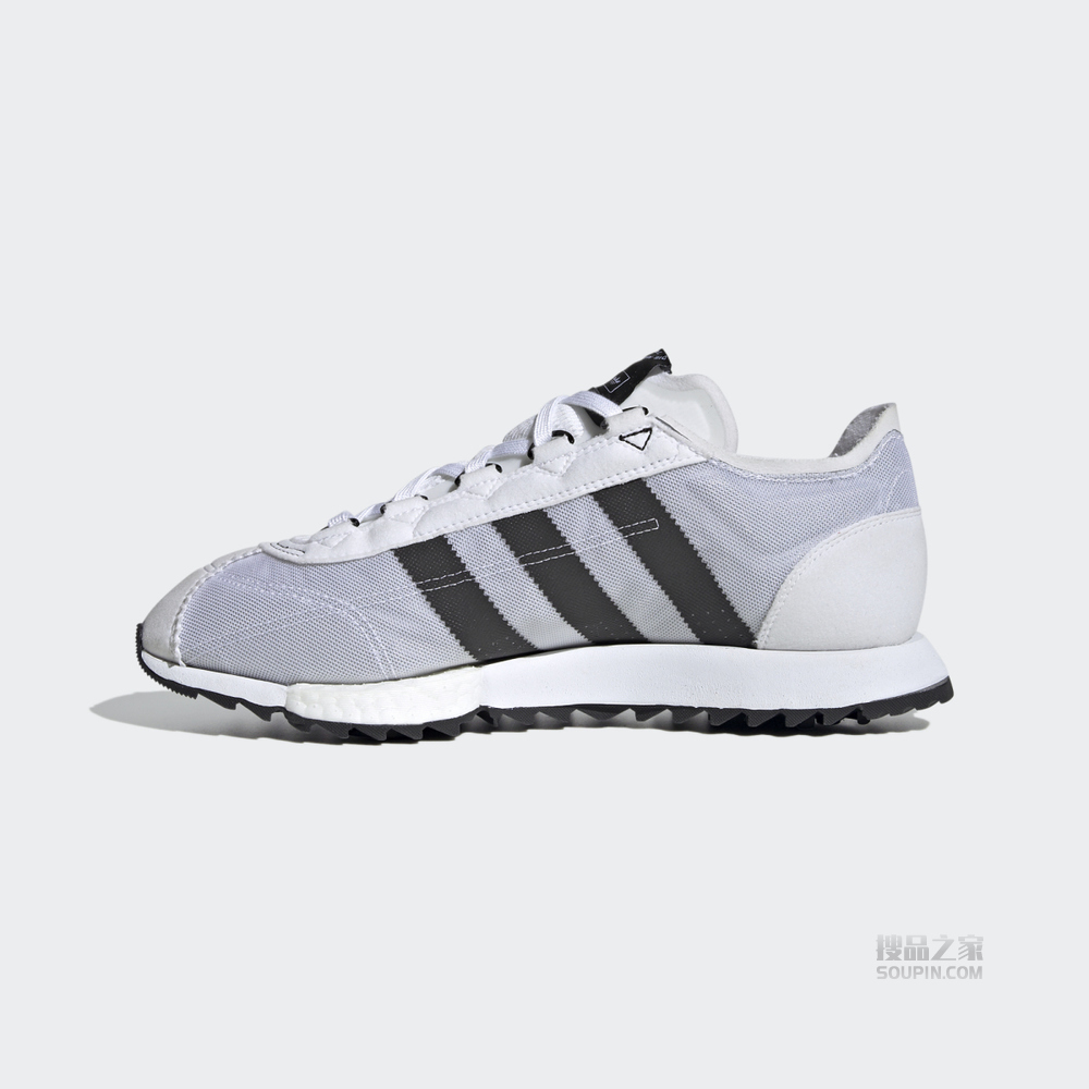 SL 7600 经典运动鞋