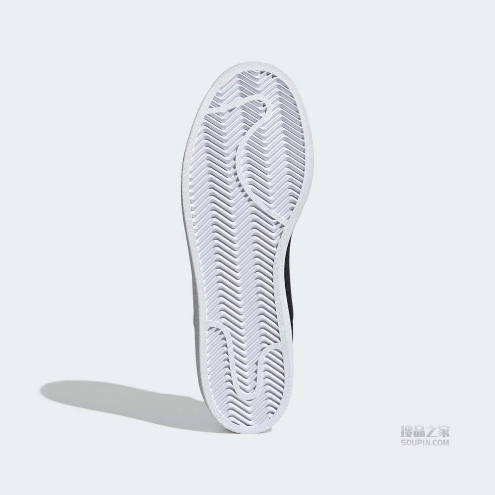 SUPERSTAR SLIP ON 经典运动鞋
