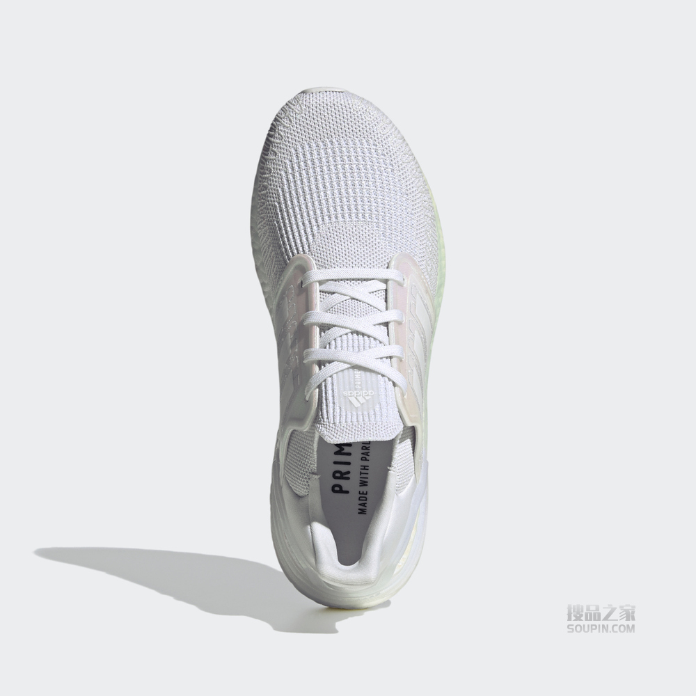 ULTRABOOST 20 跑步运动鞋