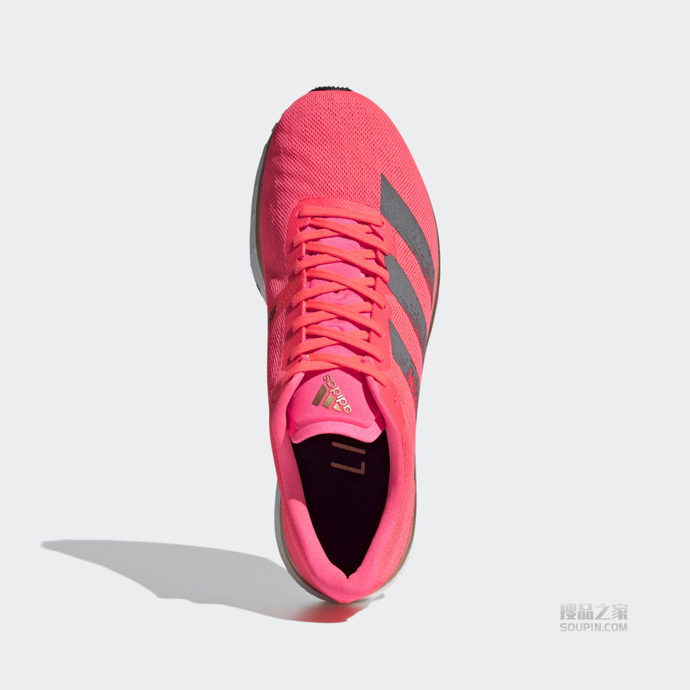 adizero adios 5 m 跑步运动鞋