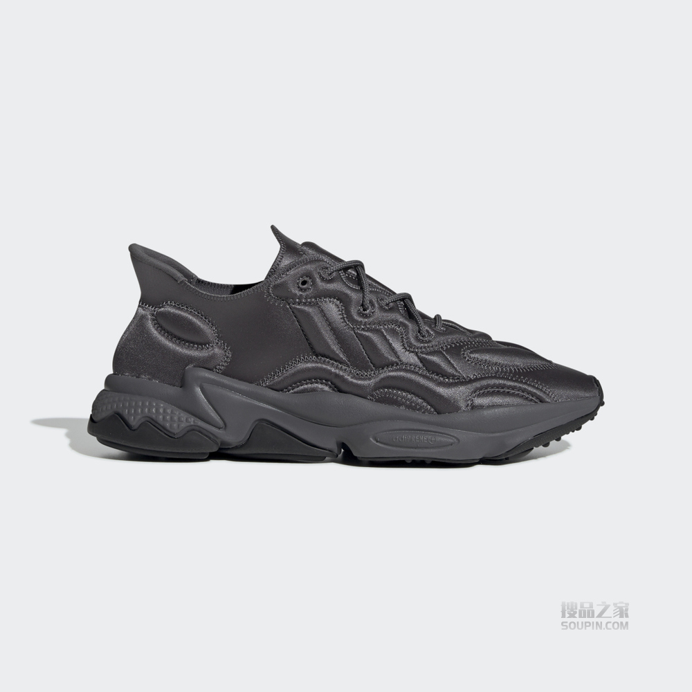 OZWEEGO 3-D 经典鞋