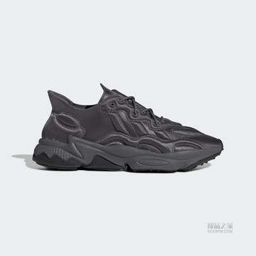 OZWEEGO 3-D 经典鞋