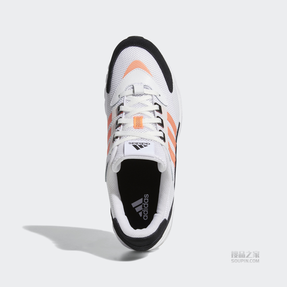EQT SN 跑步运动鞋