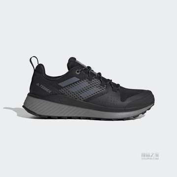 TERREX FOLGIAN HIKER 户外运动鞋