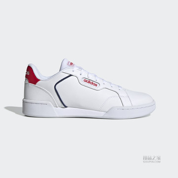neo ROGUERA 休闲运动鞋
