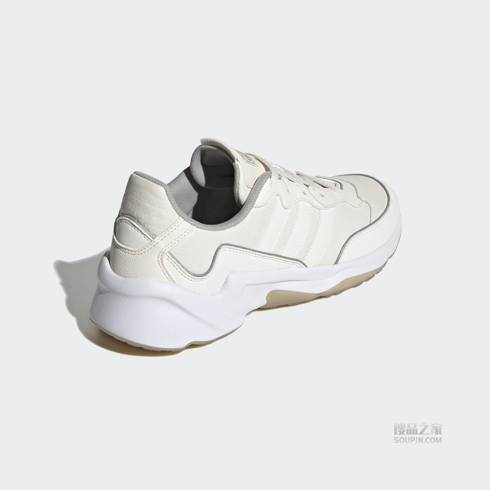 neo 20-20 FX 休闲运动鞋