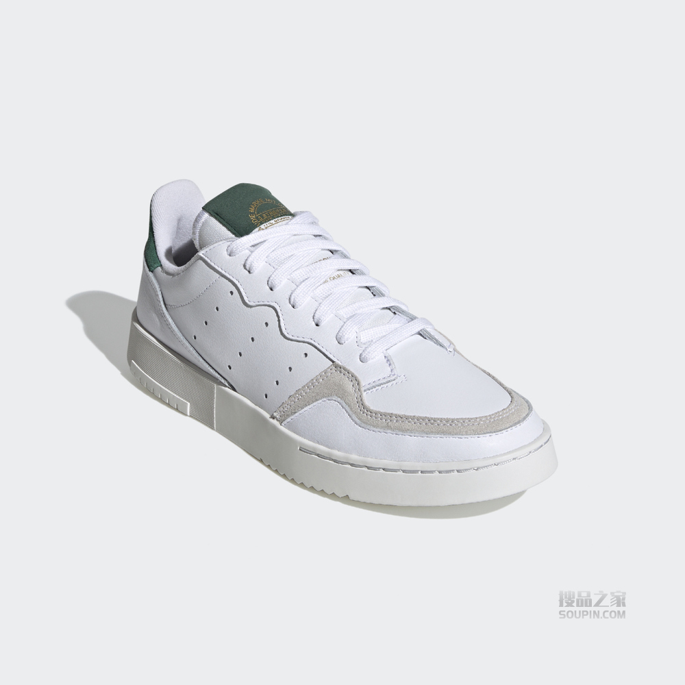 SUPERCOURT 经典运动鞋