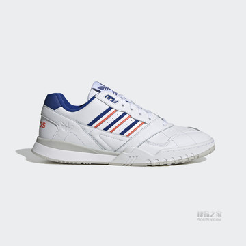 A.R. TRAINER 经典运动鞋