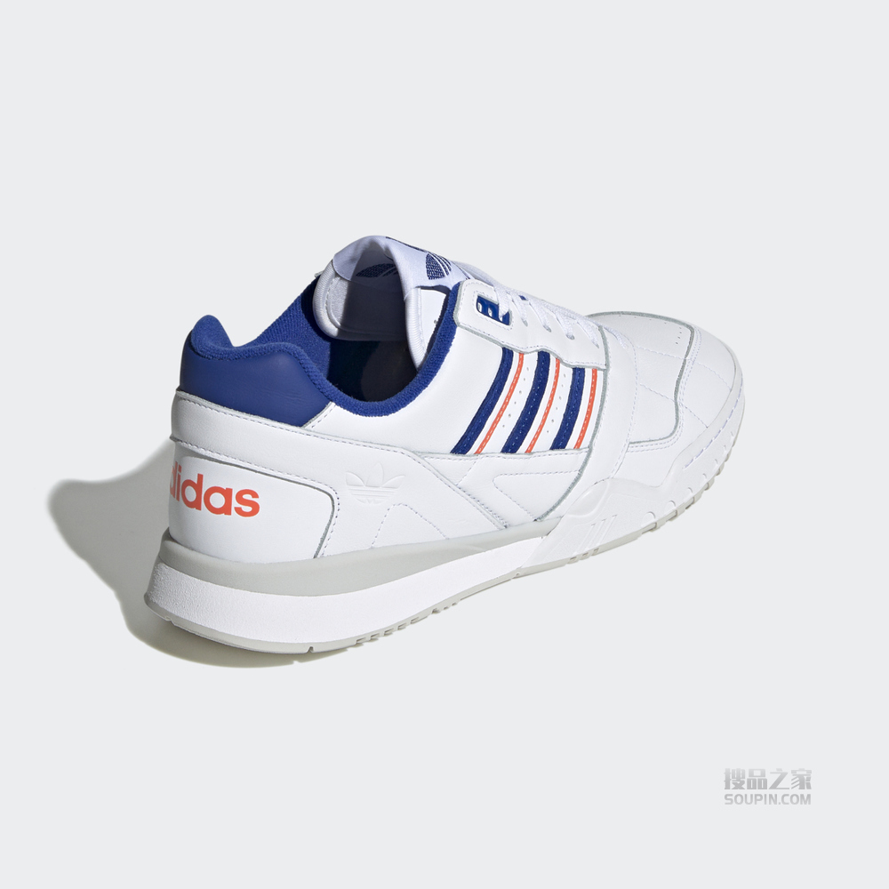 A.R. TRAINER 经典运动鞋