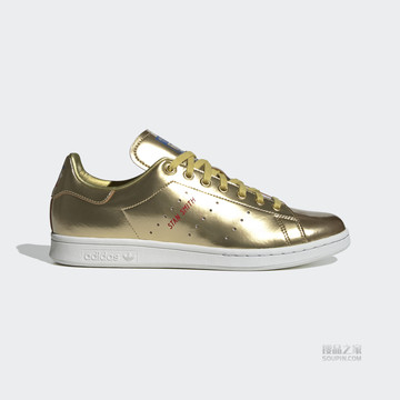 STAN SMITH 经典运动鞋