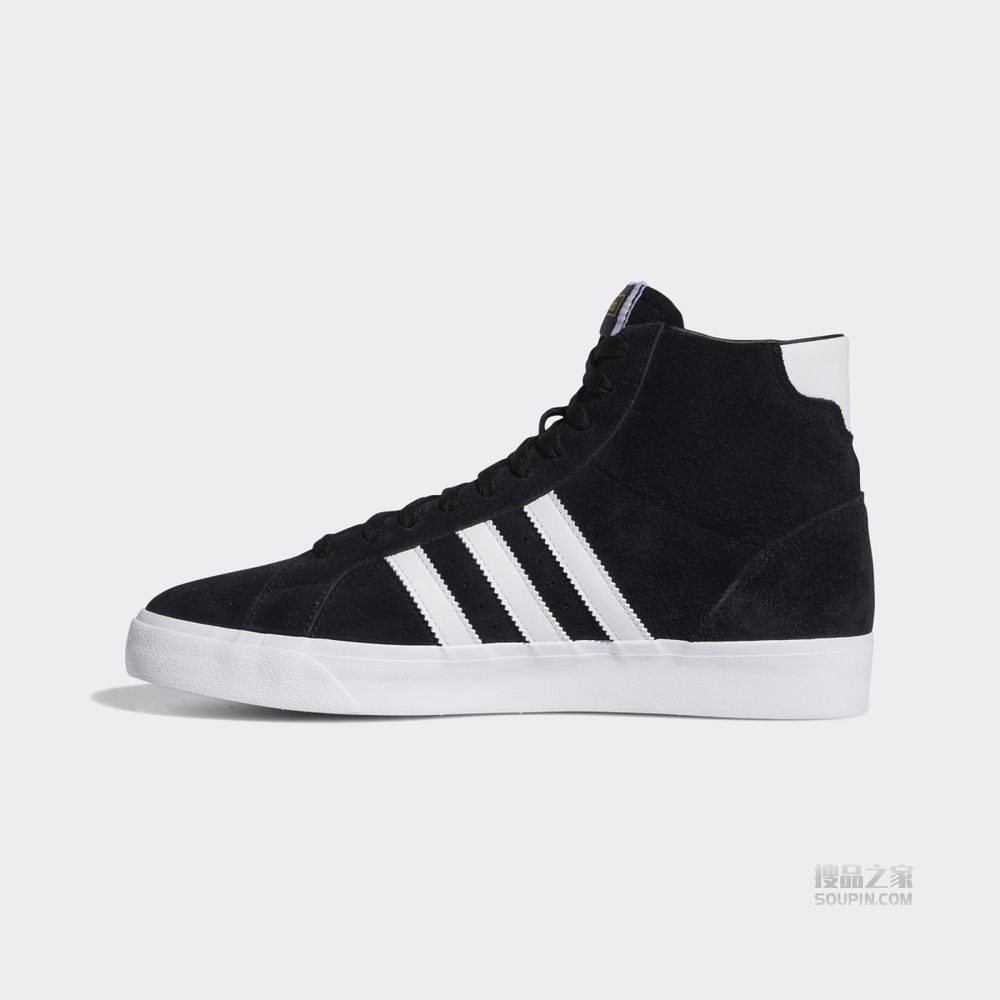 BASKET PROFI 经典运动鞋