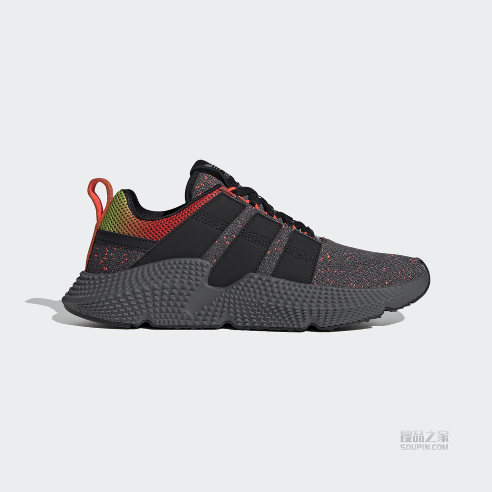 PROPHERE V2 经典运动鞋