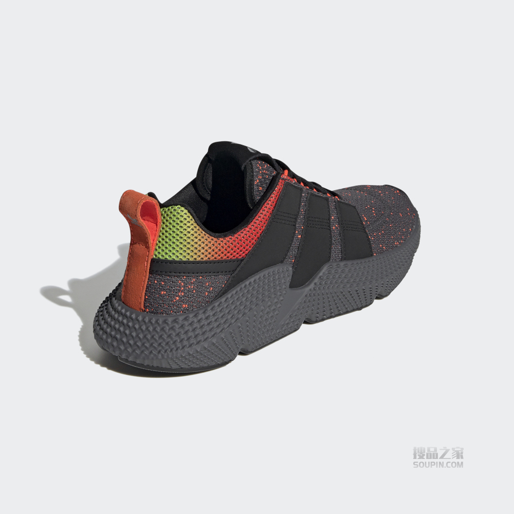 PROPHERE V2 经典运动鞋