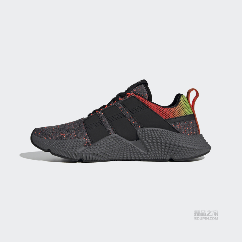 PROPHERE V2 经典运动鞋