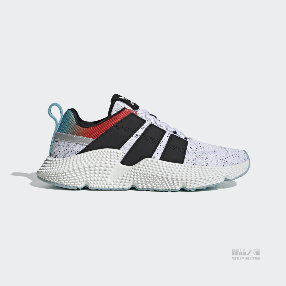 PROPHERE V2 经典运动鞋