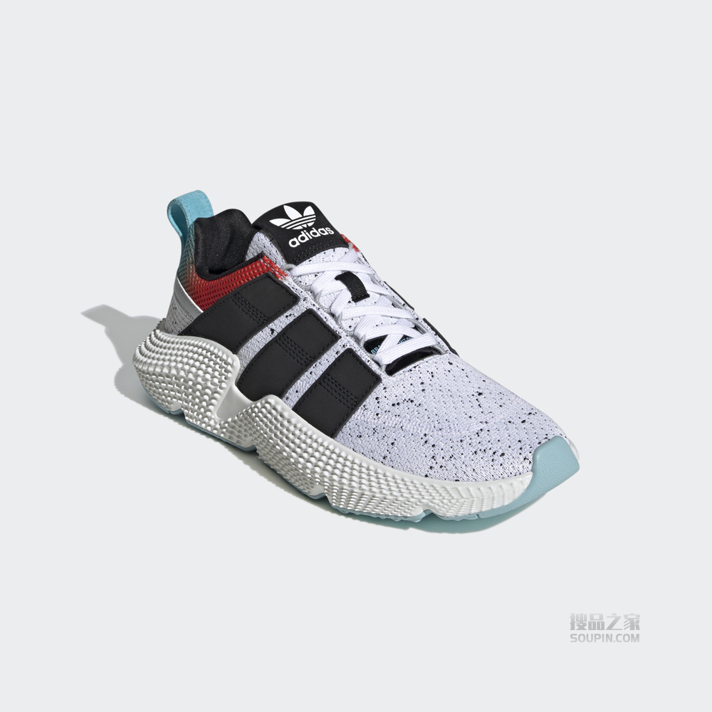 PROPHERE V2 经典运动鞋