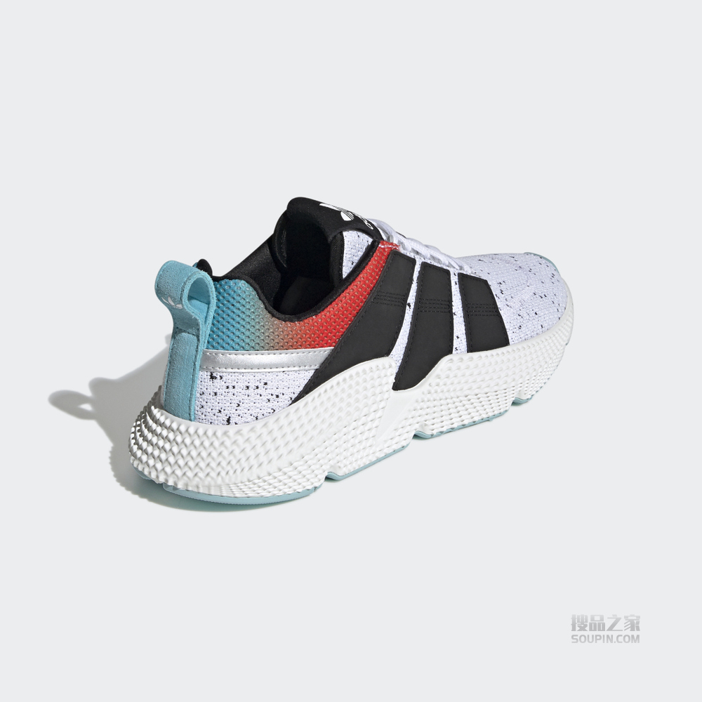 PROPHERE V2 经典运动鞋