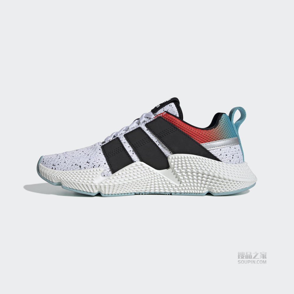 PROPHERE V2 经典运动鞋