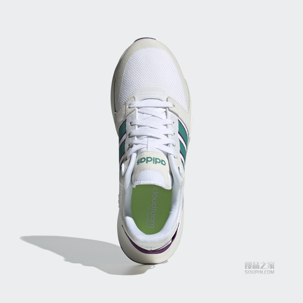 neo RUN90S 休闲运动鞋