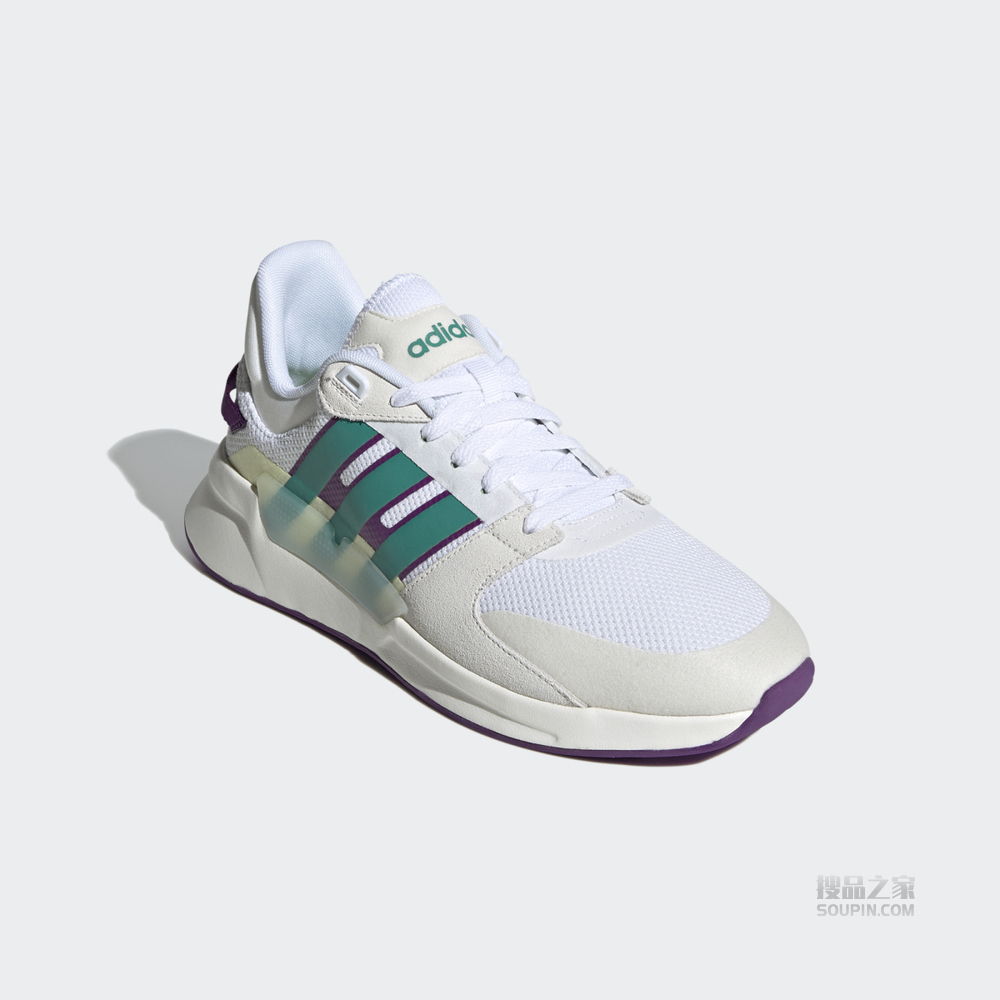 neo RUN90S 休闲运动鞋