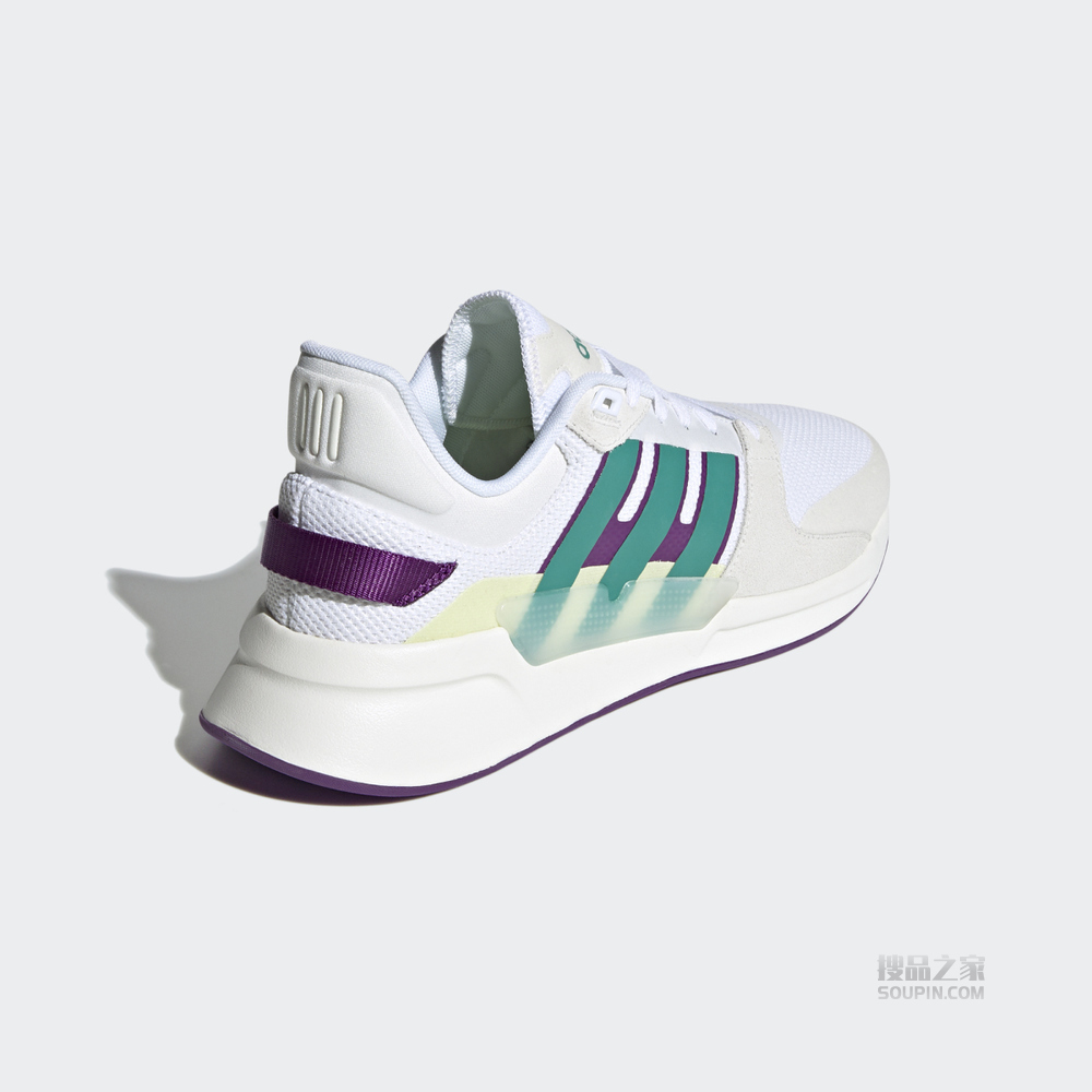 neo RUN90S 休闲运动鞋