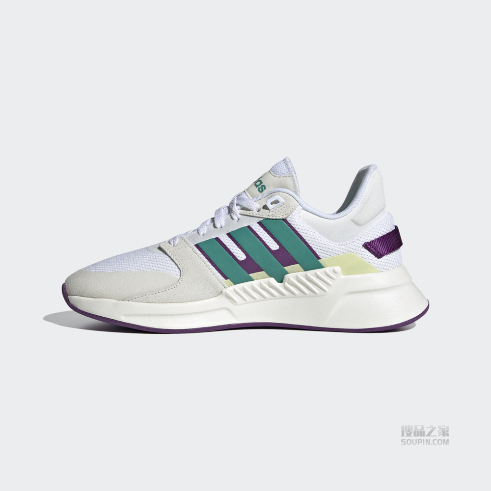 neo RUN90S 休闲运动鞋