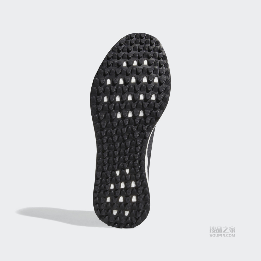 CROSSKNIT DPR 高尔夫运动鞋