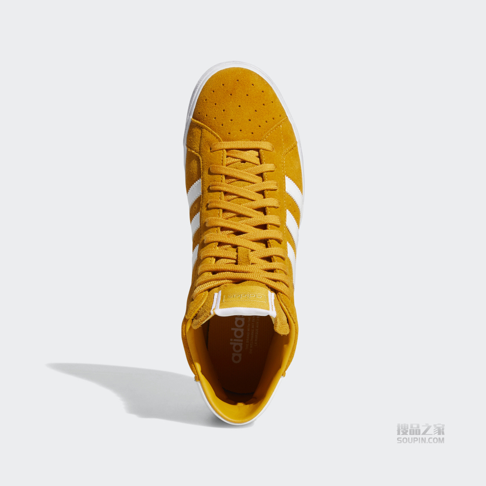 BASKET PROFI 经典运动鞋