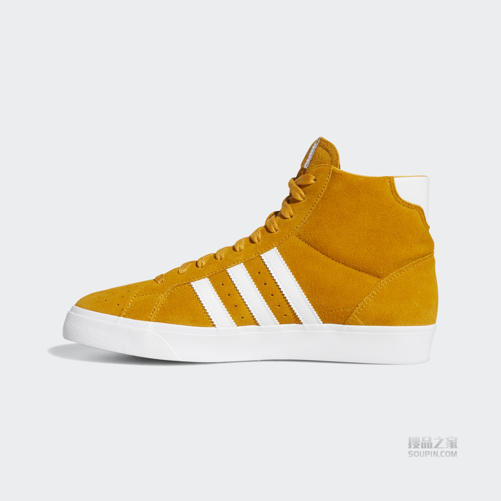 BASKET PROFI 经典运动鞋