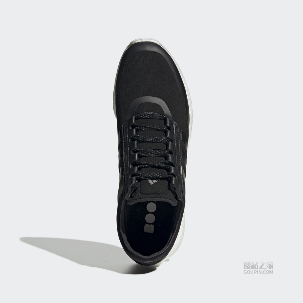RocketBOOST m 跑步运动鞋