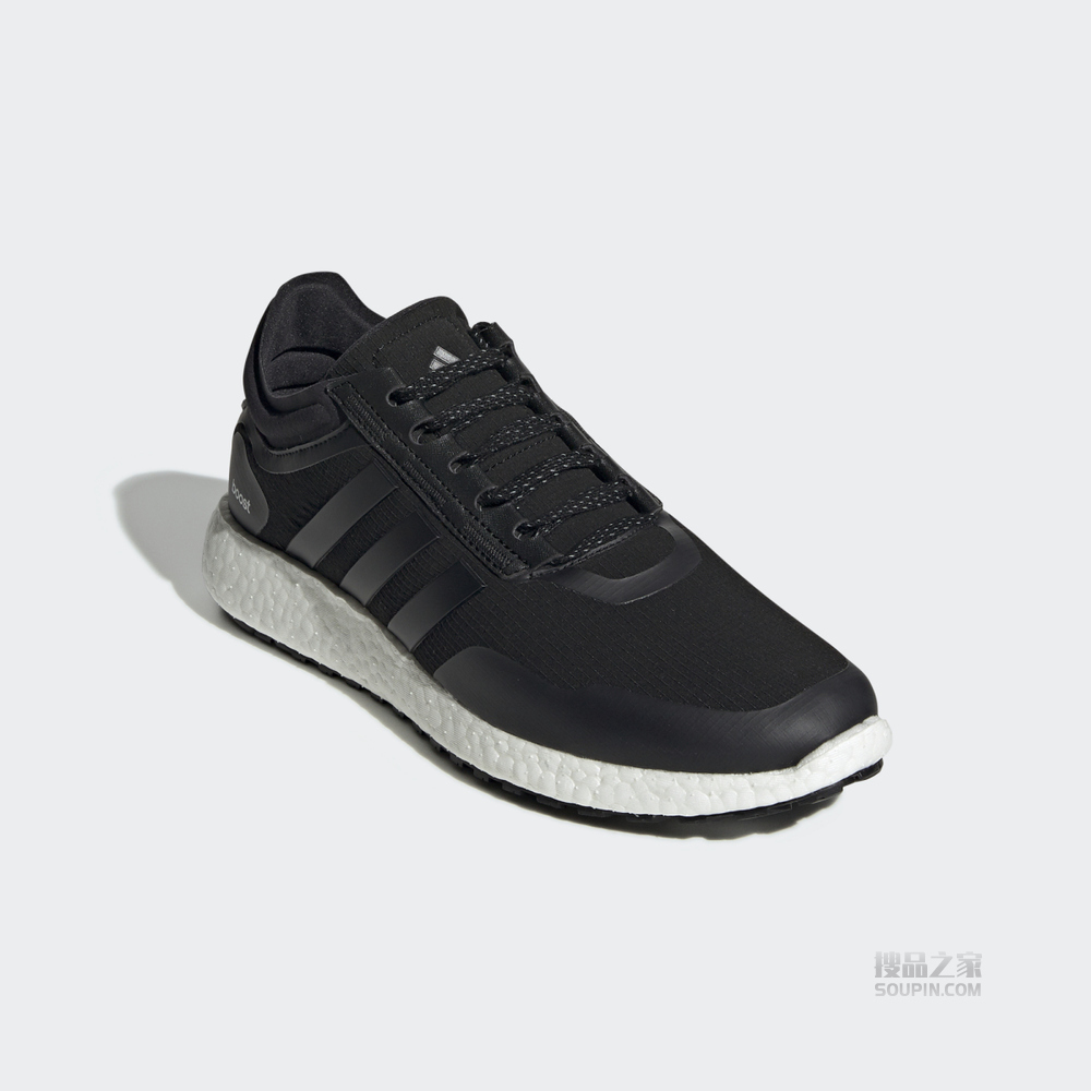 RocketBOOST m 跑步运动鞋