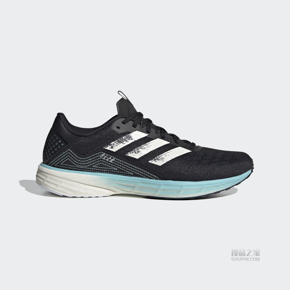 SL20 PRIMEBLUE 跑步运动鞋
