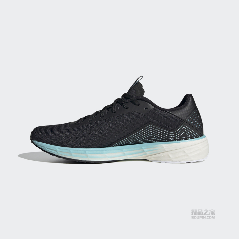 SL20 PRIMEBLUE 跑步运动鞋