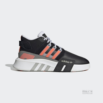 EQT BASK ADV V2 经典运动鞋