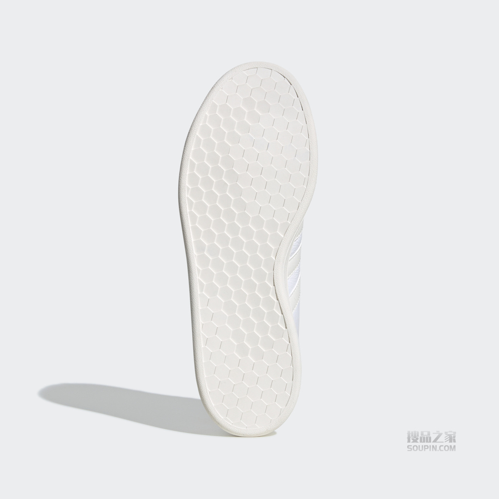neo GRAND COURT 休闲运动鞋