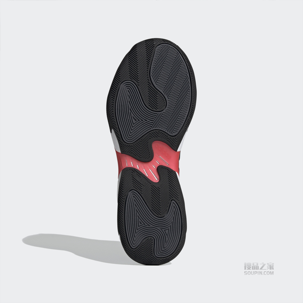neo STREETSPIRIT 2.0 休闲运动鞋